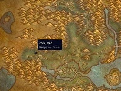 永茂林地(魔兽世界瓦伦。艾什顿任务怎么做？)