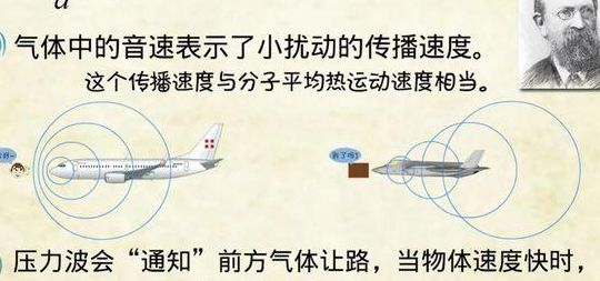 一马赫等于多少公里（一马赫等于多少公里每时）