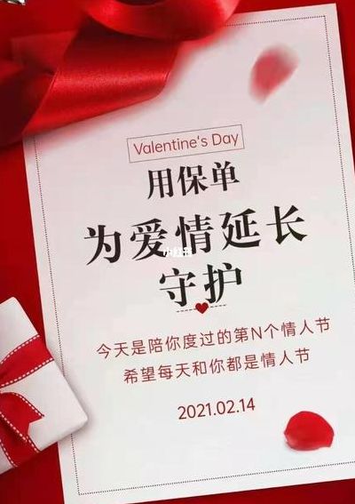 相亲秘笈（相亲教程）