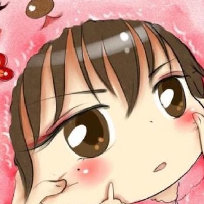 卡哇伊是啥意思(卡哇伊是什么意思啊？)