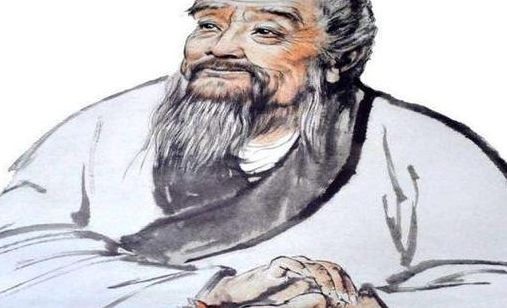 扁鹊的本名叫什么（扁鹊的本名叫什么秦越人）