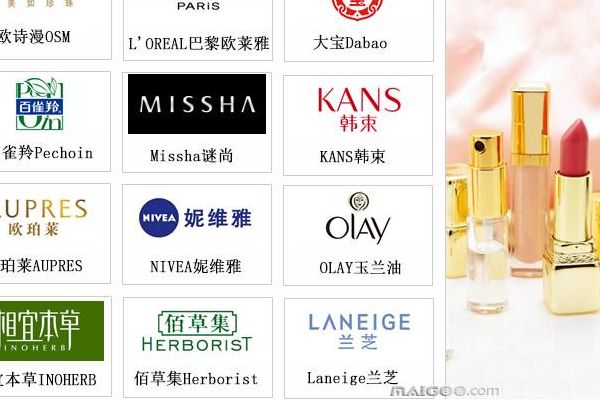 适合20岁用的护肤品牌（适合20岁用的护肤品牌有哪些）