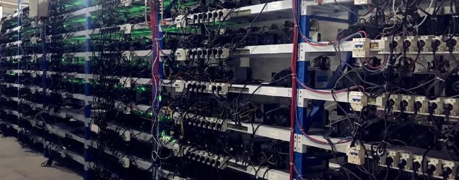 家用电脑挖矿月入多少(笔记本电脑能挖矿吗？)