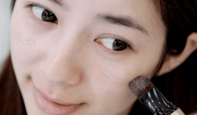 教我如何化妆（教教我怎样化妆才好看）