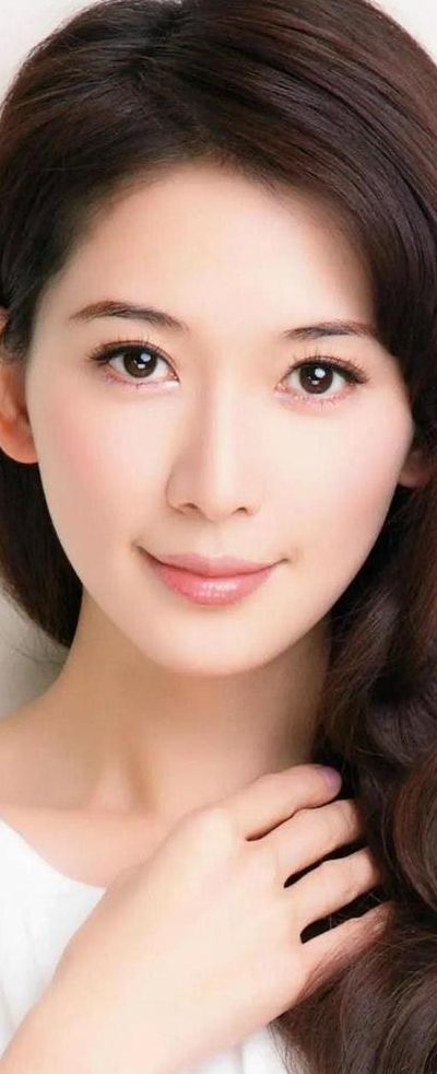 明星美女排行榜(中国全部漂亮女明星名单？)