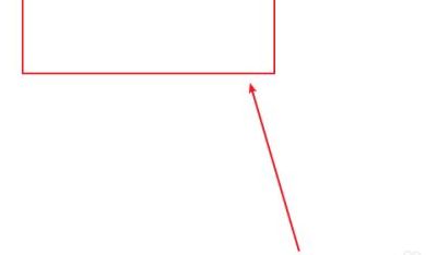 百分比符号（百分比符号怎么输入）