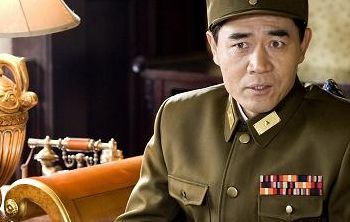 南京历任市委书记(决战南京是哪一年拍的？)