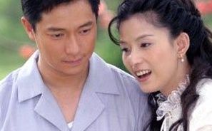 苦情电视剧(十大好看苦情电视剧？)