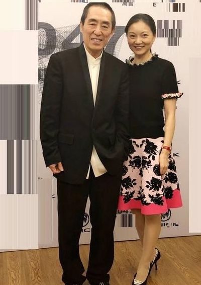 张艺谋有几个老婆(张艺谋有几任妻子？)