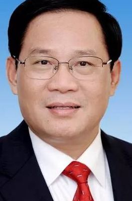 上海市市委书记是什么级别(市委常委是什么级别？)