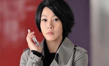 隐婚男女结局(隐婚男女张志强与徐丽的结局？)