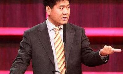 王福重事件（王福重事件怎么处理）
