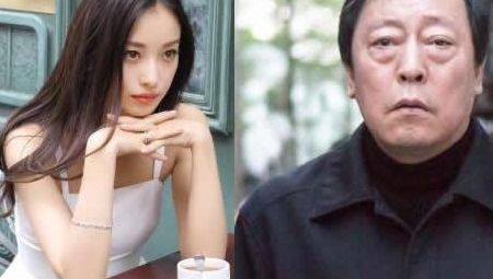 倪萍侄女(倪妮倪大红是父女吗？)
