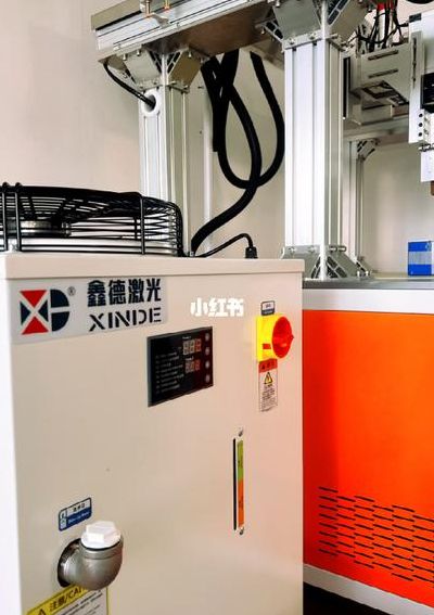 找代加工项目(电池代加工项目如何找？)