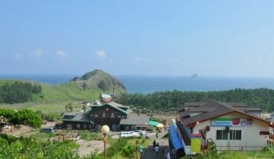 济州岛攻略（济州岛自由行攻略详细）