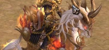 斗战神入定修炼怎么弄（斗战神修炼点怎么看）