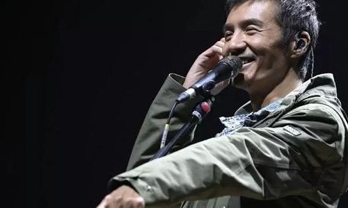 韩国经典老歌曲(韩国人朴树十大经典歌曲？)