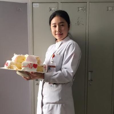 异地送蛋糕（异地送蛋糕到农村）