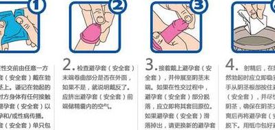 杜蕾斯避孕套广告语(杜蕾斯纵享丝滑广告词？)