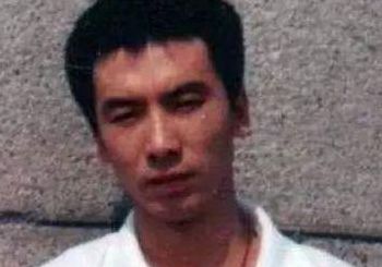 东北人黑社会(东北马户是什么意思？)
