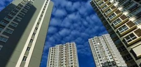 存量房是什么意思（存量房是什么意思啊）