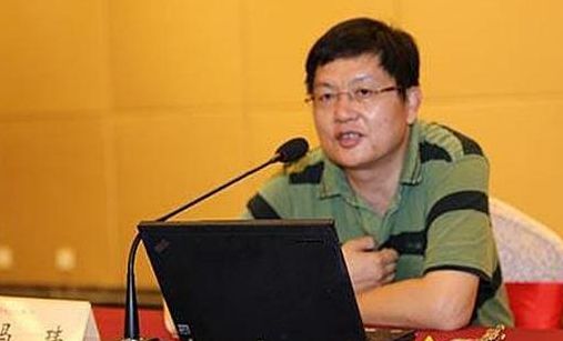 复旦大学冯玮处理结果(复旦大学冯伟还任教吗？)