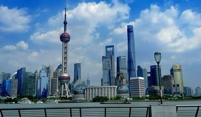 上海哪里好玩（上海旅游必去十大景点）