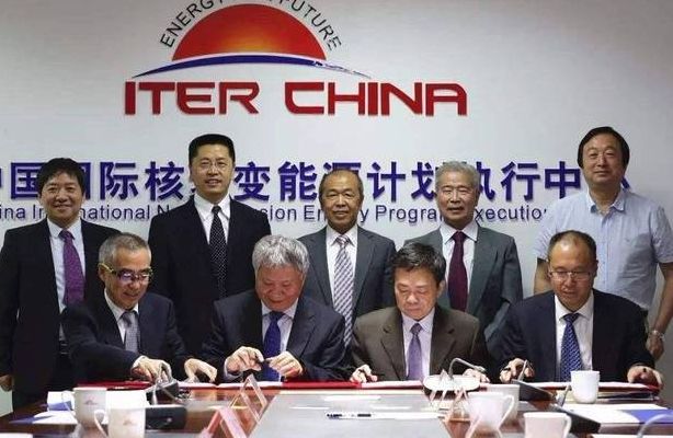 刘本良博士近况(刘本良研究冷核聚变是真事吗？)