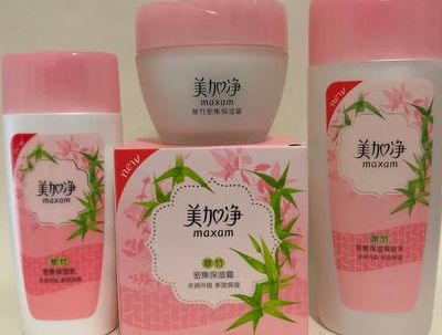 美加净怎么样（美加净有哪些系列）