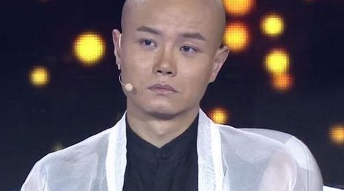 乐嘉离开非诚勿扰（非诚勿扰乐嘉感动流泪）