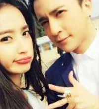 薛之谦复婚（薛之谦复婚了吗）