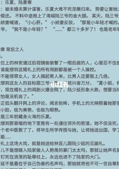 肉肉多文笔好的宠文(要好看的高干小说，宠文，不虐？)