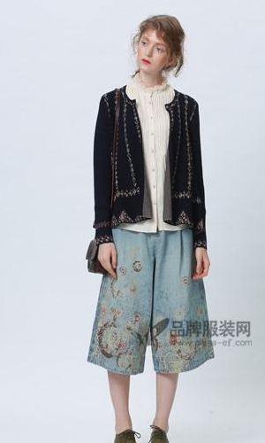 谜底女装(迷君女装质量好吗？)
