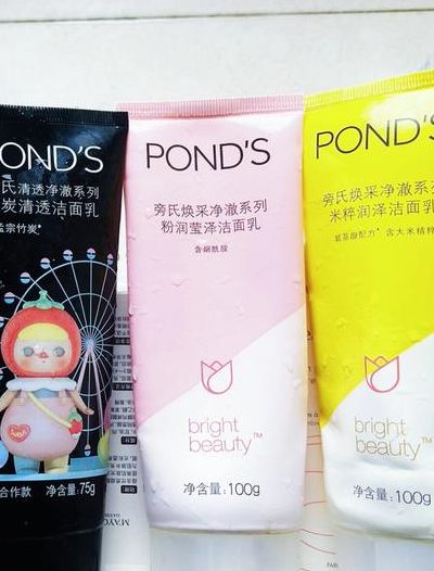 旁氏产品怎么样（旁氏产品怎么样呢）