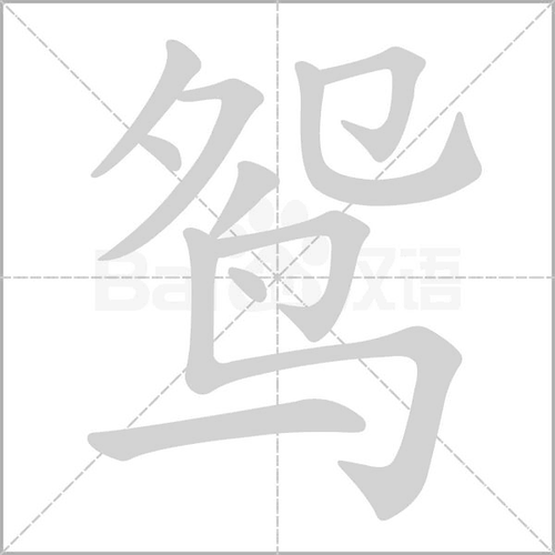 鸯的组词2个字（鸯的组词2字和拼音）