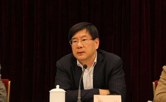 浙江省委(浙江省委宣传部常务副部长什么级别？)