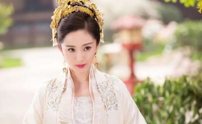 好看的古装剧排行榜(好看的古装剧排行榜前十名经典？)