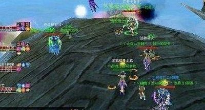 蜀门副本（蜀门副本自动挂机教程）