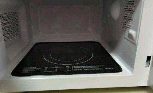 光波炉和烤箱的区别（光波炉和烤箱哪个比较好）