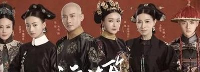 逆袭是什么意思（凤凰逆袭是什么意思）
