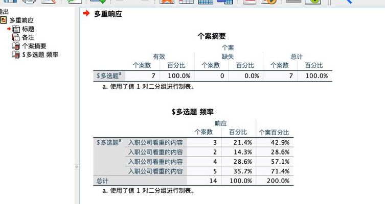常见的收集数据的方法有（常见的收集数据的方法有多选题）