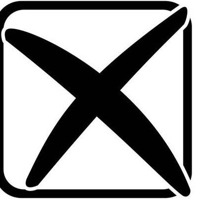 方框内打钩符号（方框内打钩符号复制黑色）