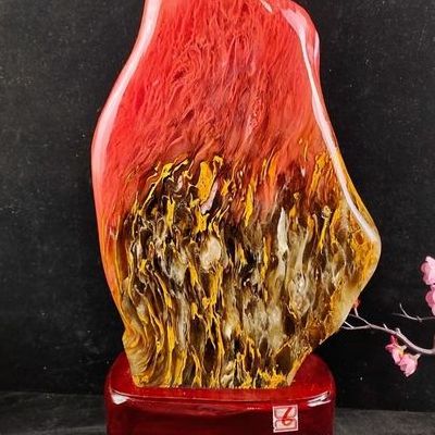 天然水晶价格（天然水晶价格行情）