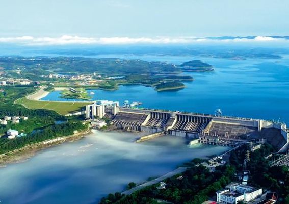湖北有哪些旅游景点（湖北有哪些旅游景点值得去）