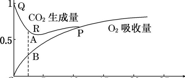 吸收二氧化碳的植物（吸收二氧化碳的植物细胞）