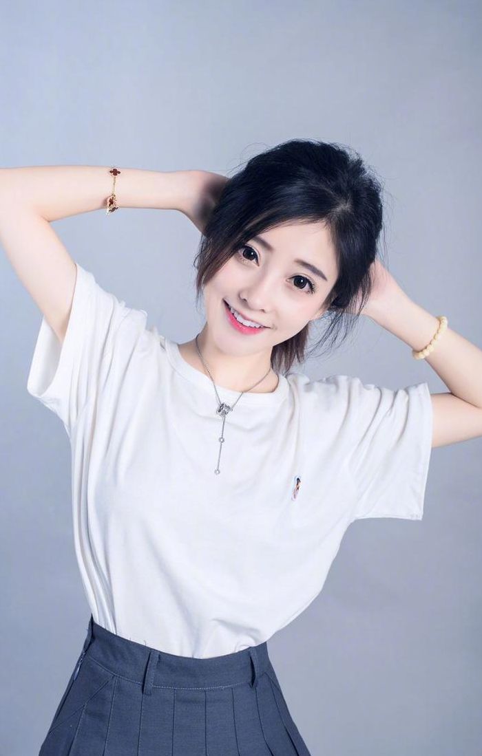 冯提莫离婚（冯提莫婚姻）