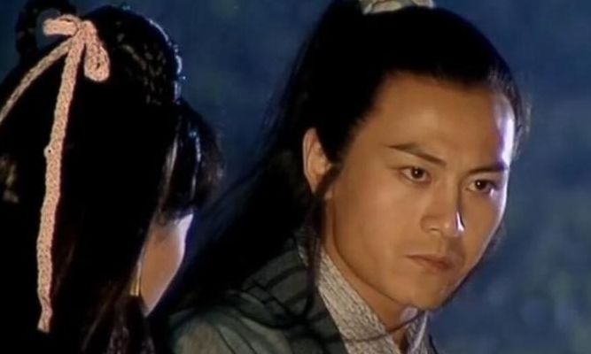 令狐冲林平之（令狐冲林平之孝子百度云）