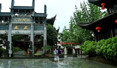 歙县怎么读（黄山歙县怎么读）