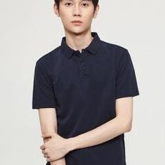凡客诚品男装（凡客诚品2020）