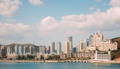 大连怎么样（大连怎么样适合居住吗）